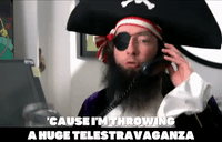 season 6 episode 23 GIF by SpongeBob SquarePants