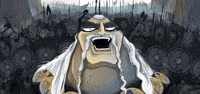 PerrolokogamesCompany magic viking spell boardgames GIF