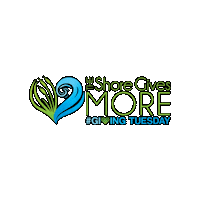 CFeasternshore givingtuesday giving tuesday cfes shoregivesmore Sticker