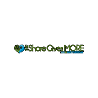 CFeasternshore givingtuesday cfes shoregivesmore Sticker