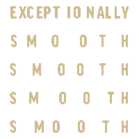 party celebrate Sticker by Molson Coors Canada