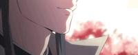 Donghua Danmei GIF