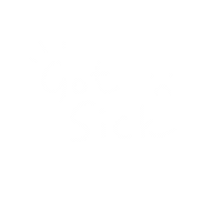 Eersewhite Sticker by eerseart