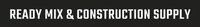 Dcon GIF by Duininck Concrete