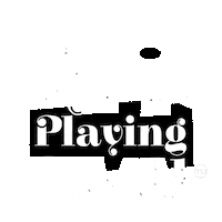 MayzieMedia pink business orange podcast Sticker