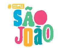 Sao Joao Illustration Sticker by tvebahia