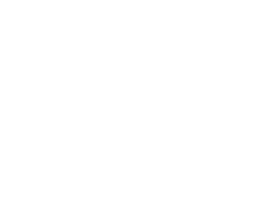 Yukanco Sticker