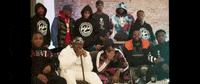 Bestie Sheff G GIF by Winners Circle