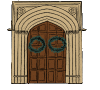 Filmmaking Wbtourlondon Sticker by Warner Bros. Studio Tour London