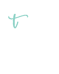 Business Thank You Sticker