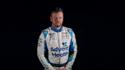 Erik Jones Nascar GIF by LEGACY MOTOR CLUB