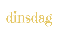 Poelldag Sticker by Bakkerij Jack Poell