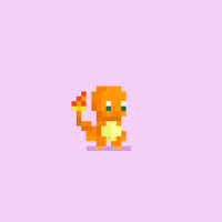 Pokemon Spin GIF by BasedMinis