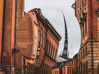 Germany Wow GIF by FranchiseONE.de