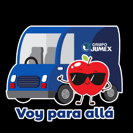 Grupojumex GIF by Jumex