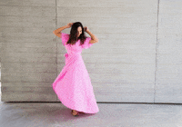 NeonStarfishDubai neon dubai starfish neonstarfishdubai GIF