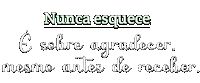 Santiagosouza Frases Sticker