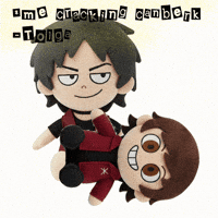 KadirFlannel tolga canberk me cracking canberk tolga cracking canberk GIF