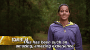 fox tv GIF by American Grit