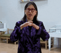 Asl Join GIF