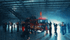 Music Video Dancing GIF by Karan Aujla