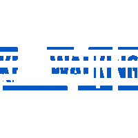 Keep Walking Sticker by Johnnie Walker Brasil