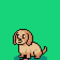 Work Working GIF by Abstract HotDogs