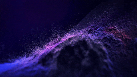 giphy.gif