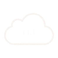 Happy Friday Sticker