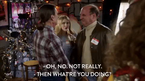 season 5 episode 6 GIF by Workaholics