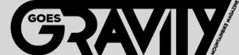 GIF by GRAVITY MTB MAGAZINE
