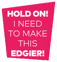 agency agencylife Sticker by Homepage.rs