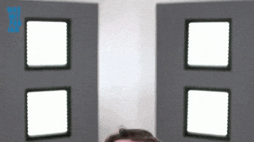 fabian nolte GIF by funk