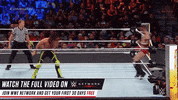 wwe sports wwe wrestling 2016 GIF