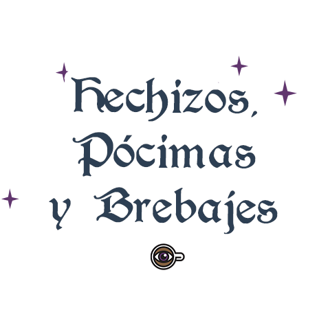 ocultocafemx giphyupload coffee cafe tarot Sticker
