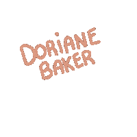 Masterclass Sticker by Doriane Baker