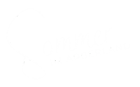 Sommer Regen Sticker by Regionalmanagement Arberland