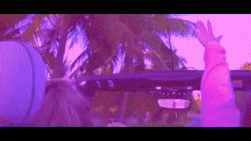 bailar cambio cansada GIF
