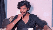 Thinking GIF