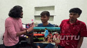 Ttf GIF