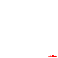Crackets_Mx date crack cuenta crackets Sticker