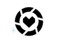 Shopping Sale Sticker by LIKEtoKNOW.it