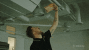 Fun Comedy GIF by ClickUp