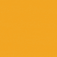 Access GIF by BDHCollective