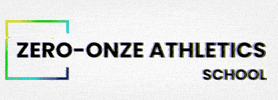 011Athletics 011 011athletics GIF