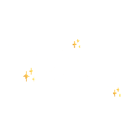 Merry Christmas Fashion Sticker by Esther Laut