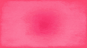fabricgif celebrate day mom mother GIF