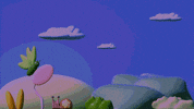 Happy Art GIF by UrjaVakta