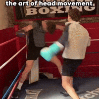 Bestfypage GIF