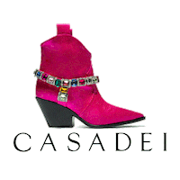 fashion dancing Sticker